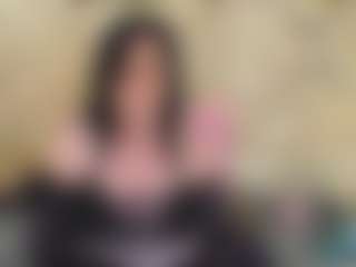 LuciousGrace's Live Sex Cam Show