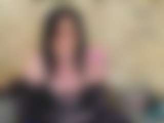 LuciousGrace MILF webcam performer live streaming