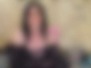 LuciousGrace's Live Sex Cam Show