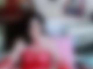 LuciousGrace's Live Sex Cam Show