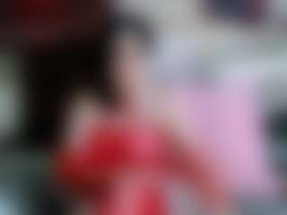 LuciousGrace's Live Sex Cam Show