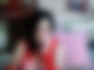 LuciousGrace MILF webcam performer live streaming