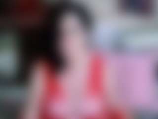 LuciousGrace MILF webcam performer live streaming