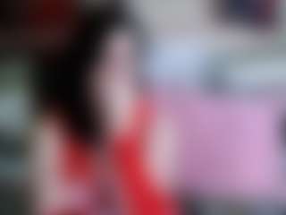 LuciousGrace's Live Sex Cam Show