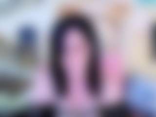LuciousGrace MILF webcam performer live streaming