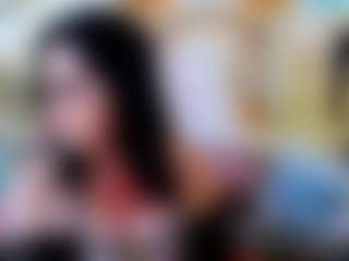 LuciousGrace MILF webcam performer live streaming