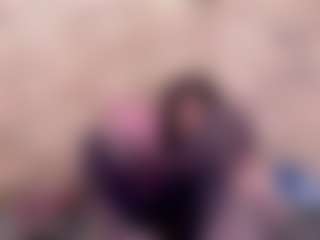 LuciousGrace's Live Sex Cam Show