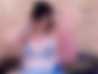 Live cam show with LuciousGrace - Granny Big Ass on Livezox
