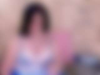 Live cam show with LuciousGrace - Italian Mature on Nude Chat * 1 On 1 Webcam Sex * Live Cam Show