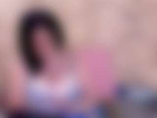 LuciousGrace MILF webcam performer live streaming