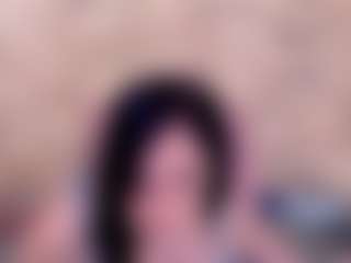 Live cam show with LuciousGrace - Granny Big Tits on Mixed Magazine Live