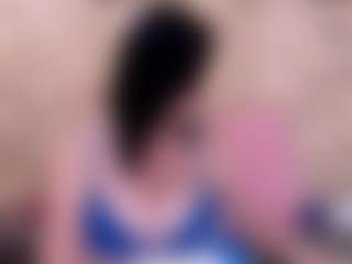 Live cam show with LuciousGrace - Granny Big Ass on Big Tits