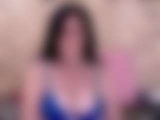 LuciousGrace's Live Sex Cam Show