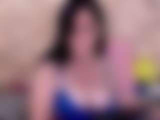 LuciousGrace MILF webcam performer live streaming