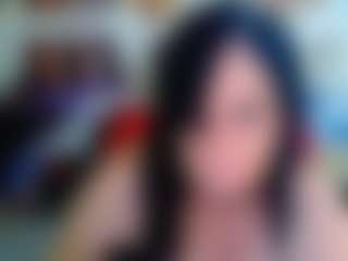 Live cam show with LuciousGrace - Granny Big Tits on Chatstar
