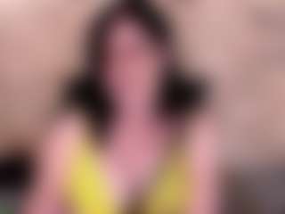 LuciousGrace MILF webcam performer live streaming