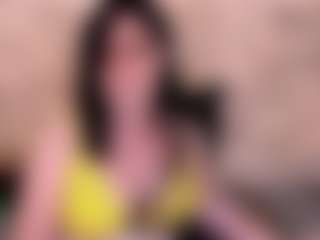 LuciousGrace's Live Sex Cam Show