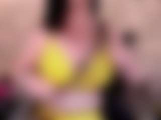 LuciousGrace's Live Sex Cam Show