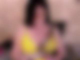 Live cam show with LuciousGrace - Granny Big Ass on livesexfox.com
