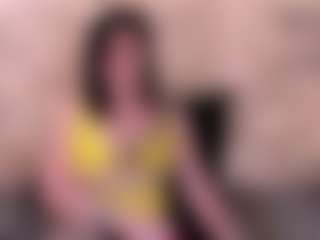 LuciousGrace's Live Sex Cam Show