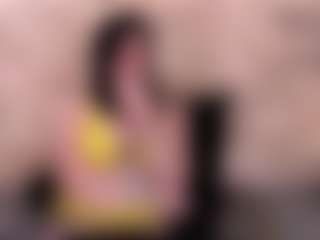 Live cam show with LuciousGrace - Granny Big Tits on pussylord.com