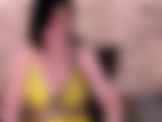 LuciousGrace's Live Sex Cam Show
