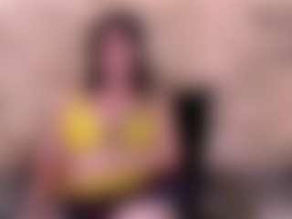 Live cam show with LuciousGrace - Spy Granny on boobsie.com