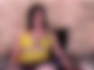 Live cam show with LuciousGrace - Granny Big Ass on boobsie.com