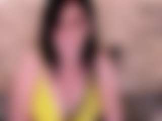 Live cam show with LuciousGrace - Trimmed Granny on sexytreat.net