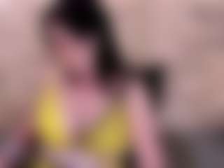 Live cam show with LuciousGrace - Granny Big Tits on makecum.org
