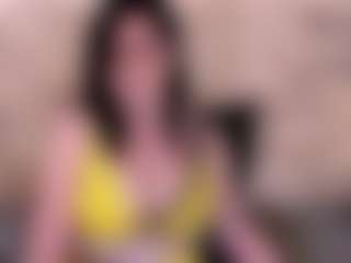 LuciousGrace's Live Sex Cam Show