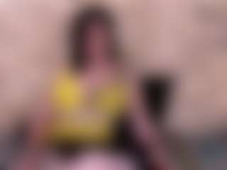 Live cam show with LuciousGrace - Spy Granny on 1on1-livenow