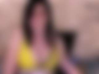 Live cam show with LuciousGrace - Interactivetoy Granny on SxyPornLive