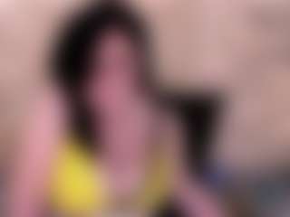 Live cam show with LuciousGrace - Trimmed Granny on Latina Girls