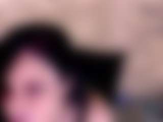 Live cam show with LuciousGrace - Spy Mature on Latina Girls