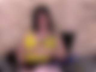 Live cam show with LuciousGrace - Ahegao on slutload