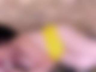 Live cam show with LuciousGrace - Granny Big Tits on milfzrlive.com