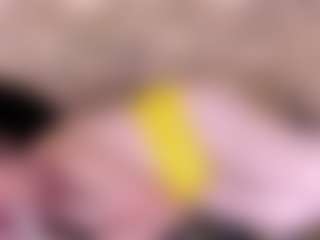 Live cam show with LuciousGrace - Cosplay Granny on sexylivex.com