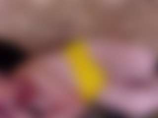 Live cam show with LuciousGrace - Trimmed Granny on xDating