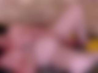 LuciousGrace's Live Sex Cam Show