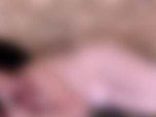 Live cam show with LuciousGrace - Mature on liverealitysex.com