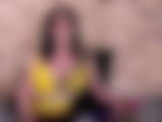 LuciousGrace's Live Sex Cam Show