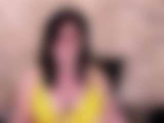 LuciousGrace MILF webcam performer live streaming