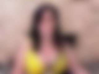 LuciousGrace MILF webcam performer live streaming