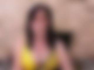 Live cam show with LuciousGrace - White Mature on StripNow