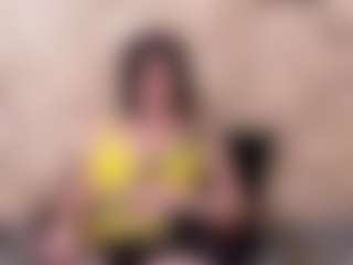 Live cam show with LuciousGrace - Ahegao on Milfs Live