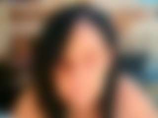 Live cam show with LuciousGrace - Granny Big Tits on liverealitysex.com