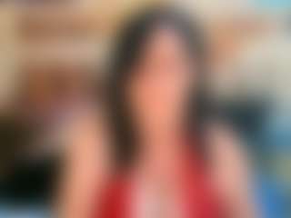 LuciousGrace's Live Sex Cam Show