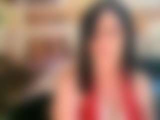 Live cam show with LuciousGrace - Drinking on CamwithHer