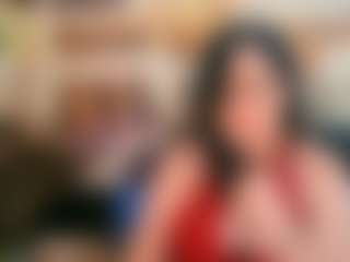 Live cam show with LuciousGrace - Mature on Cam Slut